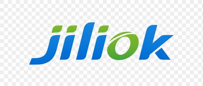 jiliok